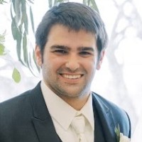 Daniel Maley Email & Phone Number