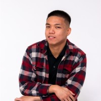 Astiva Health, Inc Employee Long Vo's profile photo
