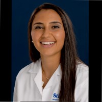 Bethlehem Catholic High School Employee Jessica Hamati-Attieh's profile photo