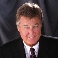 Haven Properties Employee Ed Favinger's profile photo