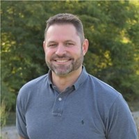 Alex Ingels Email & Phone Number