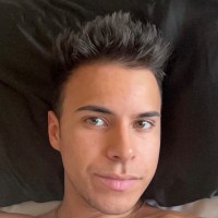 Target Employee Anthony Singer's profile photo