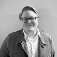 PFB Architects Chicago Employee Tony Urbas's profile photo