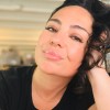 RUTI INC. Employee Ani Martirossian's profile photo