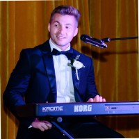 Jordan Plantinga Email