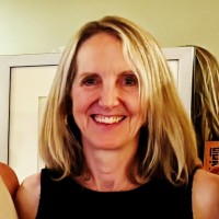 Lands' End Business Employee Lori Runco's profile photo