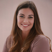 Custom Care Compounding Employee Emma Head's profile photo