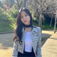dco.com Employee 서연 이's profile photo