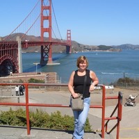 Punch Communications Employee Deanna Hemsley's profile photo