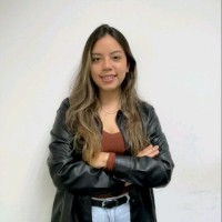 Fiorella Nuñez Email