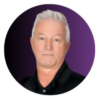 Panthera Dental Employee Andreas Rdt's profile photo