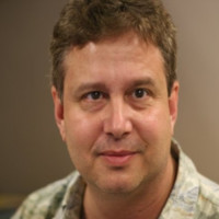 Andrew Defaria Email & Phone Number