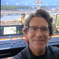 Point Source llc Employee Mike Mehesan's profile photo
