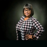 Nykeba White Email & Phone Number