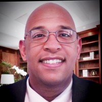 David Williams Email & Phone Number
