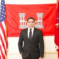 Fabio Lopes Email & Phone Number