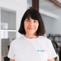 Modulor Studios Employee Lourdes Castro's profile photo