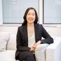 Jane Lee Email