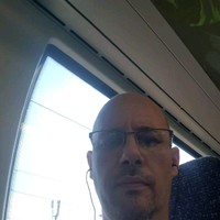 CJUK Employee Marc Stentiford's profile photo