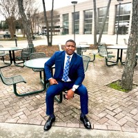 Connectmatic LLC Employee Thomas Ebelle's profile photo