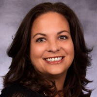 Wendy Schugar-Martin Email & Phone Number