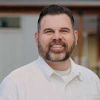 Restoration, Mitigation, Abatement Employee Shane Gigout's profile photo