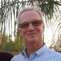 John Motley Email & Phone Number