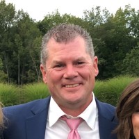 eShier Systems Employee Adam Shier's profile photo