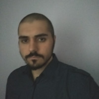Triolabs Employee Augusto Riviera's profile photo