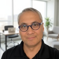Edwin Torres Email & Phone Number