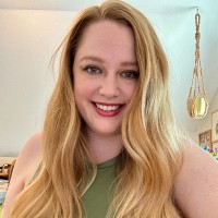 Samantha Vale Email & Phone Number