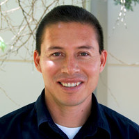 La Neta Employee Jesus Cardoso's profile photo