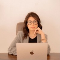 William Ryan Homes Employee Ariana Aleman's profile photo