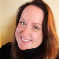 Sago Employee Katie White's profile photo