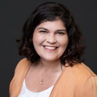 Lori Nichols Email & Phone Number