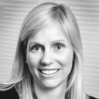 Sarah Fleming Email & Phone Number