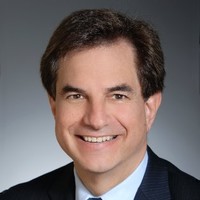 Wolf, Rifkin, Shapiro, Schulman & Rabkin, LLP Employee Ross Winn's profile photo