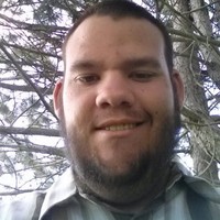 Nikolas Clark Email & Phone Number