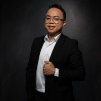K Estates Dubai Employee Nemar Sarmen's profile photo