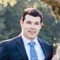 Charleston Harbor Resort & Marina Employee William Rickenbaker's profile photo