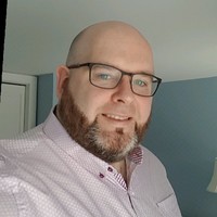 Darren McDonagh Email