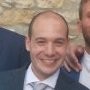 Daniele Lori's profile photo