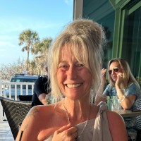 Julie Armstrong Email & Phone Number