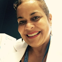 Epic Health Services, Inc. Employee Phyllis Knight's profile photo