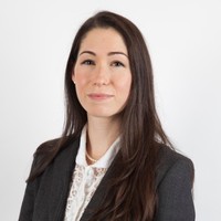 Elizabeth Hartless Email & Phone Number
