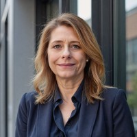 Associated Electric Cooperative Inc. Employee Nancy Bass's profile photo