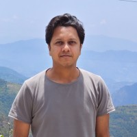 Prateek Jain Email & Phone Number