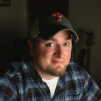 Thomas Grant Email & Phone Number