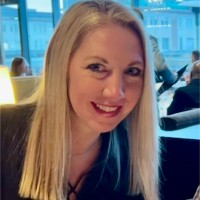 Jennifer Bowes Email & Phone Number