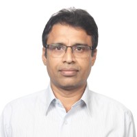 Manickam Ramanathan Email